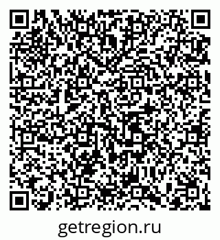 79065482571