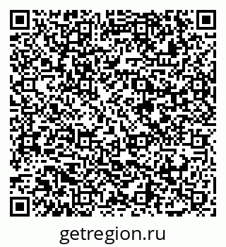 79065482573