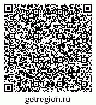 79065482577