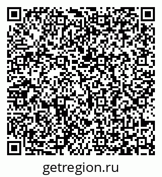 79065482578