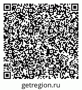 79065482579