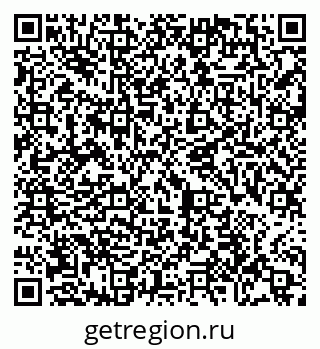 79065482580