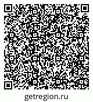 79065482581