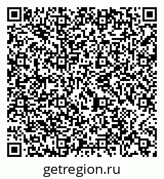 79065482582