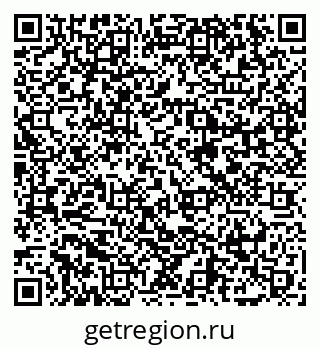 79065482584