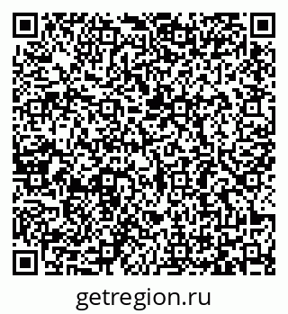 79065482585