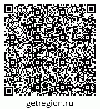 79065482586