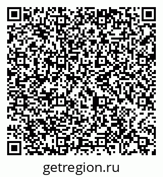 79065482587