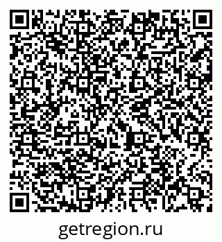 79065482589