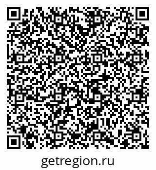 79065482590
