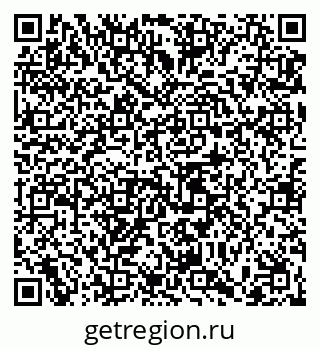 79065482595