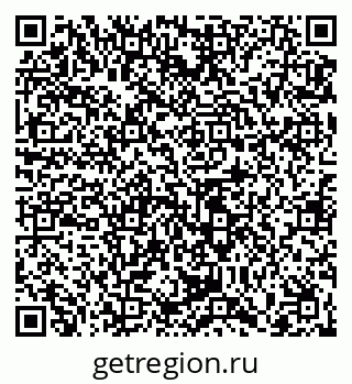 79065482596