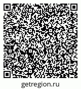 79065482597