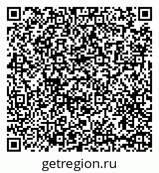 79065482600