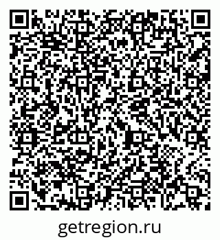 79065482602