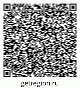 79065482603