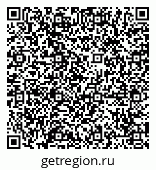 79065482604