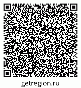 79065482605