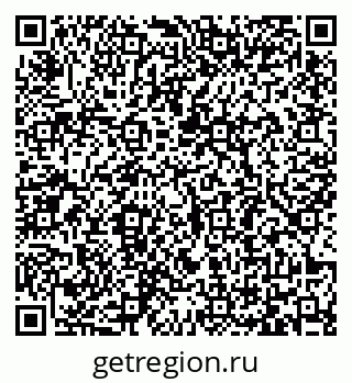79065482606