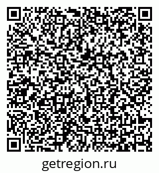 79065482608