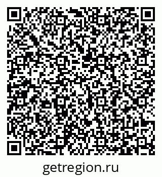 79065482610