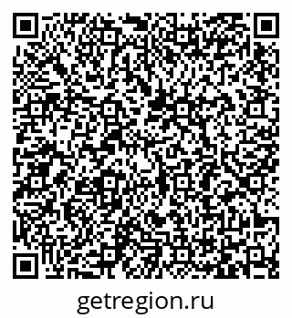 79065482611