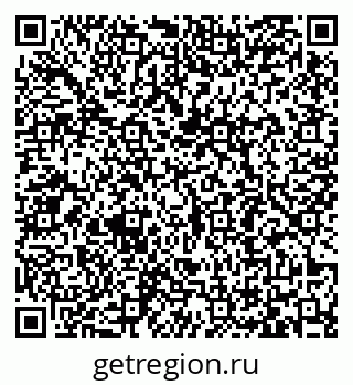 79065482612