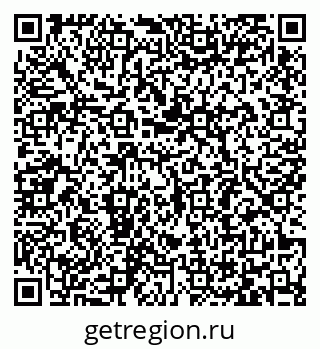 79065482613