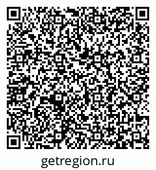 79065482615