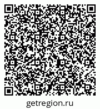 79065482616