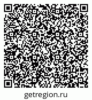 79065482617
