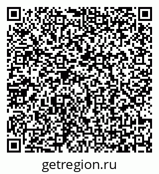 79065482618