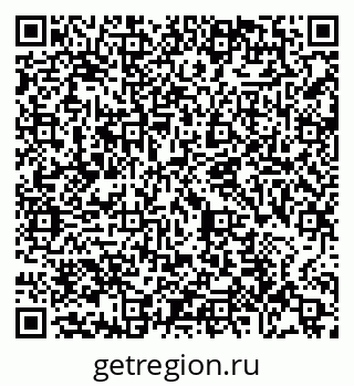 79065482621