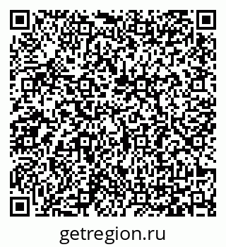 79065482622