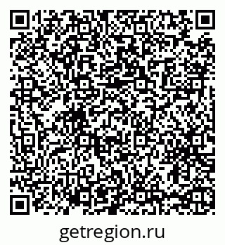 79065482624