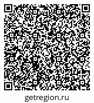 79065482625