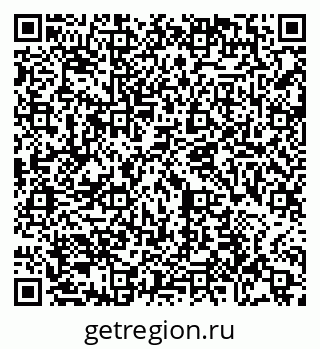 79065482628
