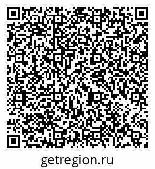 79065482633