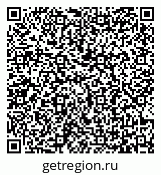 79065482634