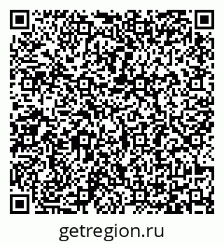 79065482635