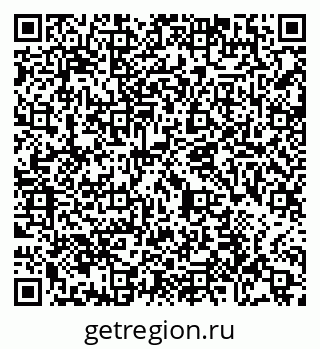 79065482638