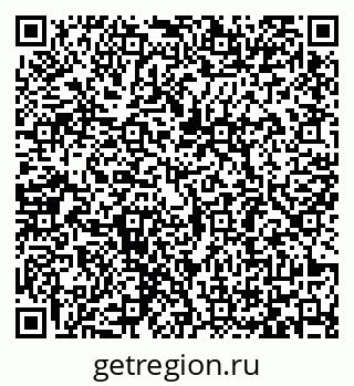 79065482642