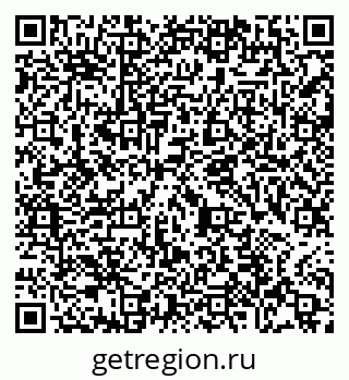 79065482644