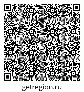79065482645