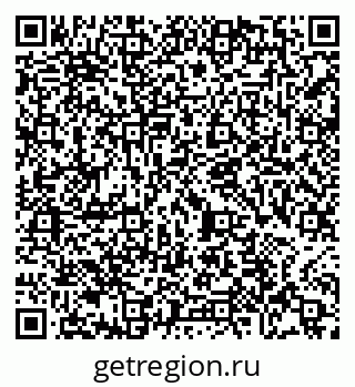 79065482646