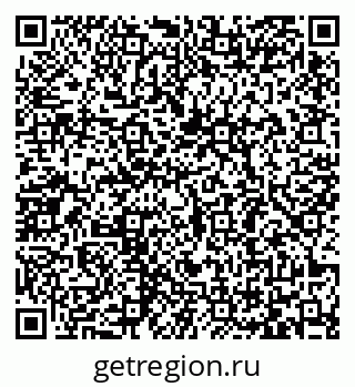 79065482647