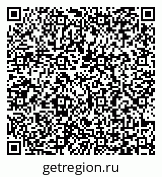 79065482648