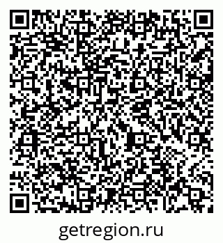 79065482652