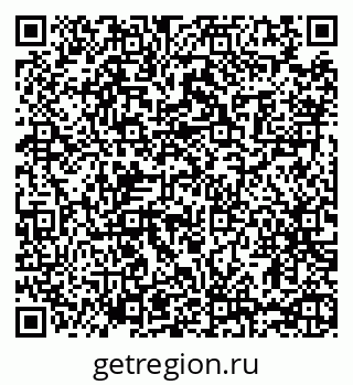 79065482654