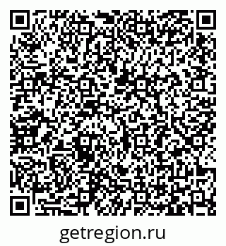 79065482655